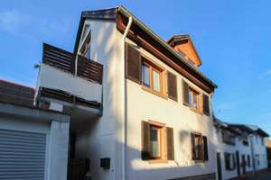 Geschichte. Qualität. Zukunft. – Wohnen in Mainz-Laubenheim – Die vollständige Adresse der Immobilie erhältst du vom Anbieter., 55130 Laubenheim, Mainz – Vorschaubild 2