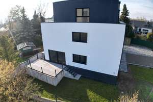 Jetzt oder nie: Ihr neues Zuhause im Erstbezug – Die vollständige Adresse der Immobilie erhältst du vom Anbieter., 53332 Bornheim – Vorschaubild 3