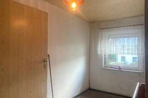 NOBITZ OT EHRENHAIN * GROSSES GRUNDSTÜCK mit ZWEIFAMILIENHAUS * teils sanierungs-/renovierungsbed... – 4603 Nobitz – Vorschaubild 33