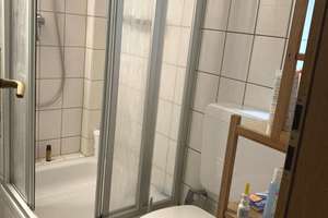 Charmantes 1-Zimmer-Apartment in Heidelberg-Neuenheim – Mönchhofstraße 17a, 69120 Neuenheim, Heidelberg – Vorschaubild 5