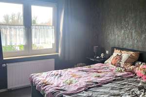 Großzügiges EFH in Odenkirchen – Die vollständige Adresse der Immobilie erhältst du vom Anbieter., 41199 Odenkirchen-Mitte, Mönchengladbach – Vorschaubild 9