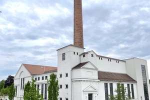 Wohntraum: schicke 2 Zi. Whg. mit Balkon, EBK ,Parkblick & zentrumsnah – Die vollständige Adresse der Immobilie erhältst du vom Anbieter., 80999 Untermenzing, München – Vorschaubild 7