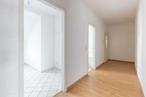 Freie 2 Zimmer DG-Altbauwohnung, optional mit Stellplatz, im Waldstraßenviertel – Fregestraße 9, 4105 Zentrum-Nordwest, Leipzig – Vorschaubild 18
