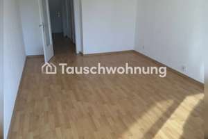 Tauschwohnung: 1 Zimmer gegen gröẞere Wohnung in Barmbek-Süd – Die vollständige Adresse der Immobilie erhältst du vom Anbieter., 22083 Barmbek-Süd, Hamburg – Vorschaubild 2