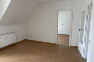 2,5-Zimmer-Wohnung in ruhiger Lage  – Neunkirchener Straße 12, 47059 Neuenkamp, Duisburg – Vorschaubild 10