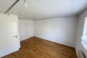 Schöne Wohnung mit 3 Zimmern in Stuttgart – Die vollständige Adresse der Immobilie erhältst du vom Anbieter., 70499 Bergheim, Stuttgart – Vorschaubild 10