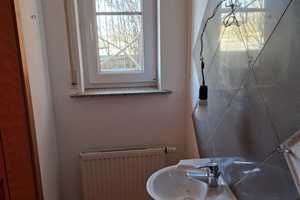 Sehr schöne DHH mit ELW für Wohnen + Arbeiten in ruhiger, unverbauter Feldrandlage – Alzey-Worms (Kreis) – Vorschaubild 28