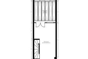 Attraktives Reihenmittelhaus in Frankfurt – 65929 Unterliederbach, Frankfurt am Main – Vorschaubild 22