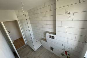 Top-sanierte 3-Zi.-Eigentumswohnung mit Balkon, Garage & Kapitalanlagepotenzial – Regensburg Süd – Die vollständige Adresse der Immobilie erhältst du vom Anbieter., 93057 Konradsiedlung-Wutzlhofen, Regensburg – Vorschaubild 10