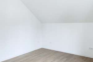 Vier extrem außergewöhnliche Wohnungen in kernsaniertem Fachwerkhaus - Wohnung 1 – Schloßstr. 6, 33104 Schloß Neuhaus, Paderborn – Vorschaubild 21