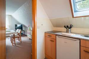Tolle Lage in St. Peter-Ording: zentral, ruhig und strandnah. Ideal zum Wohnen oder Investieren. – Die vollständige Adresse der Immobilie erhältst du vom Anbieter., 25826 Sankt Peter-Ording – Vorschaubild 55