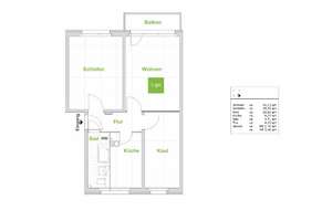 Property thumbnail 2