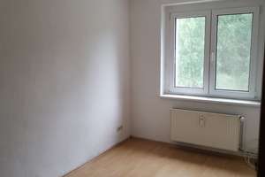 Wohnen mit Charakter: 3-Zimmer-Wohnung in Rostock – Die vollständige Adresse der Immobilie erhältst du vom Anbieter., 18146 Hinrichshagen, Rostock – Vorschaubild 4