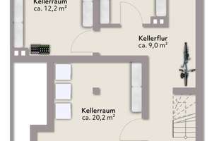 Property thumbnail 23