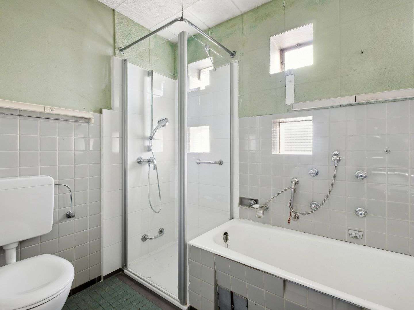 Immobilie in Rosengarten - Viel Platz für neue Wohnträume – Einfamilienhaus in Rosengarten Sottorf - Bild 7