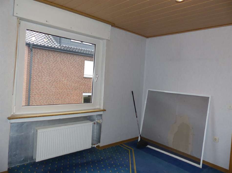 Bild42