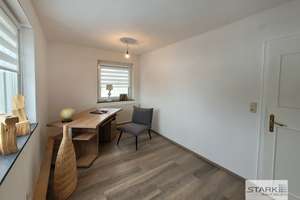 Gepflegtes Wohnhaus mit Balkon, Terrasse, Garten und Garage in Sulzdorf – Die vollständige Adresse der Immobilie erhältst du vom Anbieter., 97232 Giebelstadt – Vorschaubild 18
