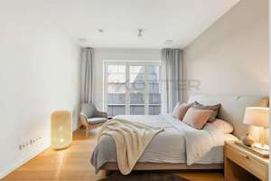 Mehr Garten als die meisten Häuser. – Die vollständige Adresse der Immobilie erhältst du vom Anbieter., 22605 Othmarschen, Hamburg – Vorschaubild 18