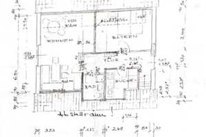*Handwerkerhaus mit Einliegerwohnung* *Renditeobjekt*Altbau* – Wilhelmshaven – Vorschaubild 20