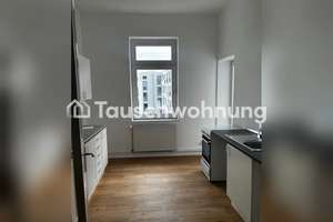 Tauschwohnung: 85 m² Wohnung in Kiel Wik, 3 Zimmer – Die vollständige Adresse der Immobilie erhältst du vom Anbieter., 24106 Wik, Kiel – Vorschaubild 3