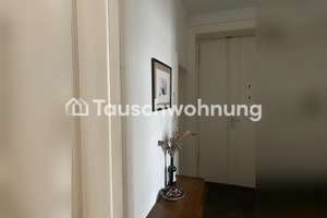 Tauschwohnung: 4-Zi. Whng in Berlin im Tausch für 2 Zi. – Die vollständige Adresse der Immobilie erhältst du vom Anbieter., 10969 Kreuzberg, Berlin – Vorschaubild 5