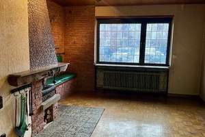 Freistehendes Einfamilienhaus mit weitläufigem Grundstück in Wickrathberg – Kinkelbach 70, 41189 Wickrathberg, Mönchengladbach – Vorschaubild 7