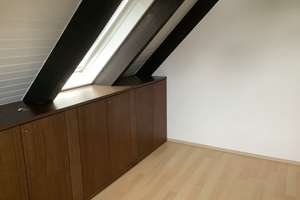 Preisreduzierung Krefeld-Traar: Der perfekte Ort für Lebensqualität und Gemütlichkeit! – Josef-Deutsch-Weg xx, 47802 Traar, Krefeld – Vorschaubild 16