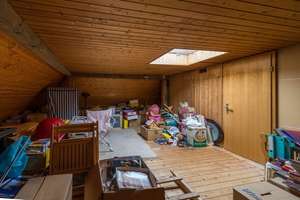 Geestland - Langen // Beeindruckende Villa auf parkähnlichem Grundstück – Die vollständige Adresse der Immobilie erhältst du vom Anbieter., 27607 Langen – Vorschaubild 39