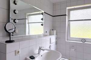 Die preiswerteste 3-Zimmer-Wohnung in ganz Heisingen mit Balkon und Garage 🎁 – Die vollständige Adresse der Immobilie erhältst du vom Anbieter., 45259 Heisingen, Essen – Vorschaubild 9