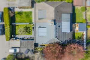 Exklusive Doppelhaushälfte mit sonnigem Südwest-Garten in Forstenried – Die vollständige Adresse der Immobilie erhältst du vom Anbieter., 81476 Forstenried, München – Vorschaubild 15