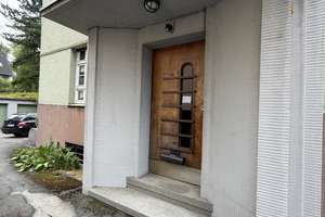 Freistehendes 3-Familienwohnhaus mit 3 Garagen und Garten - teilbar nach WEG – Wittener Straße 195, 44803 Altenbochum, Bochum – Vorschaubild 5