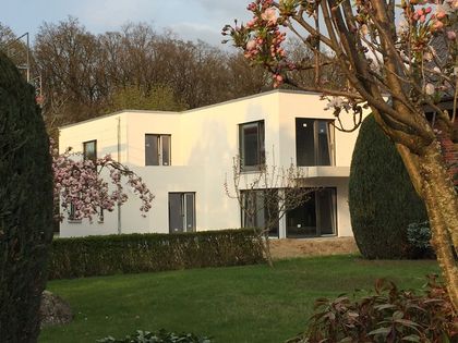 Wohnung mieten in Delbrück - ImmobilienScout24