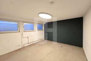 Renoviertes Stadthaus in zentraler Innenstadtlage von HN mit 5-Zimmern ab sofort zu vermieten! – Heilbronn – Vorschaubild 28