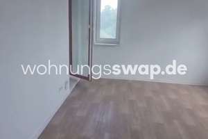 Wohnungstausch: Tiefenseer Str. 13 – Tiefenseer Str. 13, 13000 Märkisches Viertel, Berlin – Vorschaubild 4