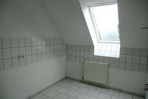 Frisch renovierter Wohntraum über den Dächern von Asseln PROVISIONSFREI zu vermieten! – 44319 Asseln, Dortmund – Vorschaubild 12