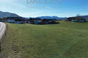 Nahe Bad Tölz
Attraktive Doppelhaushälfte in Greiling
- Ruhige, sonnige Ortsrandlage
- Panoramabl – Bad Tölz-Wolfratshausen (Kreis) – Vorschaubild 1