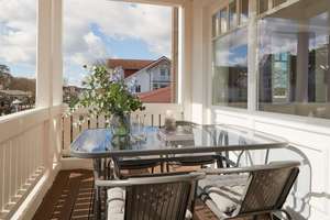 Property thumbnail 22