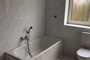Ansprechende Maisonette-Wohnung in Bottrop – Prosperstr. 200, 46238 Batenbrock, Bottrop – Vorschaubild 11