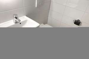 Praktische 3-Zimmer-Wohnung mitten in Westerfilde – Westerfilder Str. 4, 44357 Bodelschwingh, Dortmund – Vorschaubild 6