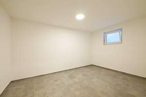NEU - Beziehbare 4 Zimmer Dachterrassen-Wohnung in absolut ruhiger SW-Lage Nähe U 2 – Die vollständige Adresse der Immobilie erhältst du vom Anbieter., 81825 Josephsburg, München – Vorschaubild 15