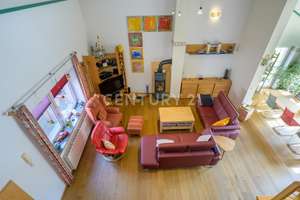 C21-Freistehendes Einfamilienhaus mit Einliegerwohnung – Die vollständige Adresse der Immobilie erhältst du vom Anbieter., 41849 Wassenberg – Vorschaubild 10