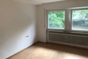 WOHNEN ODER INVESTIEREN? MODERNISIERTES MFH IN HEILBRONN-OST – Die vollständige Adresse der Immobilie erhältst du vom Anbieter., 74074 Heilbronn, Heilbronn – Vorschaubild 15