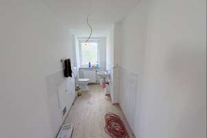 2 Wohnungen ein Haus – Die vollständige Adresse der Immobilie erhältst du vom Anbieter., 23909 Ratzeburg – Vorschaubild 20
