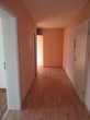 GUT NACHGEFRAGTER WOHNUNGSTYP! 3 RAUM-WOHUNG IN RUHIGER LAGE -Mansardgeschoß!