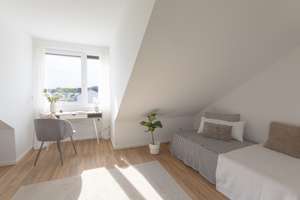 ALTWARMBÜCHEN - Zuhause angekommen! – Erna-Schütte-Straße 0, 30916 Isernhagen – Vorschaubild 5