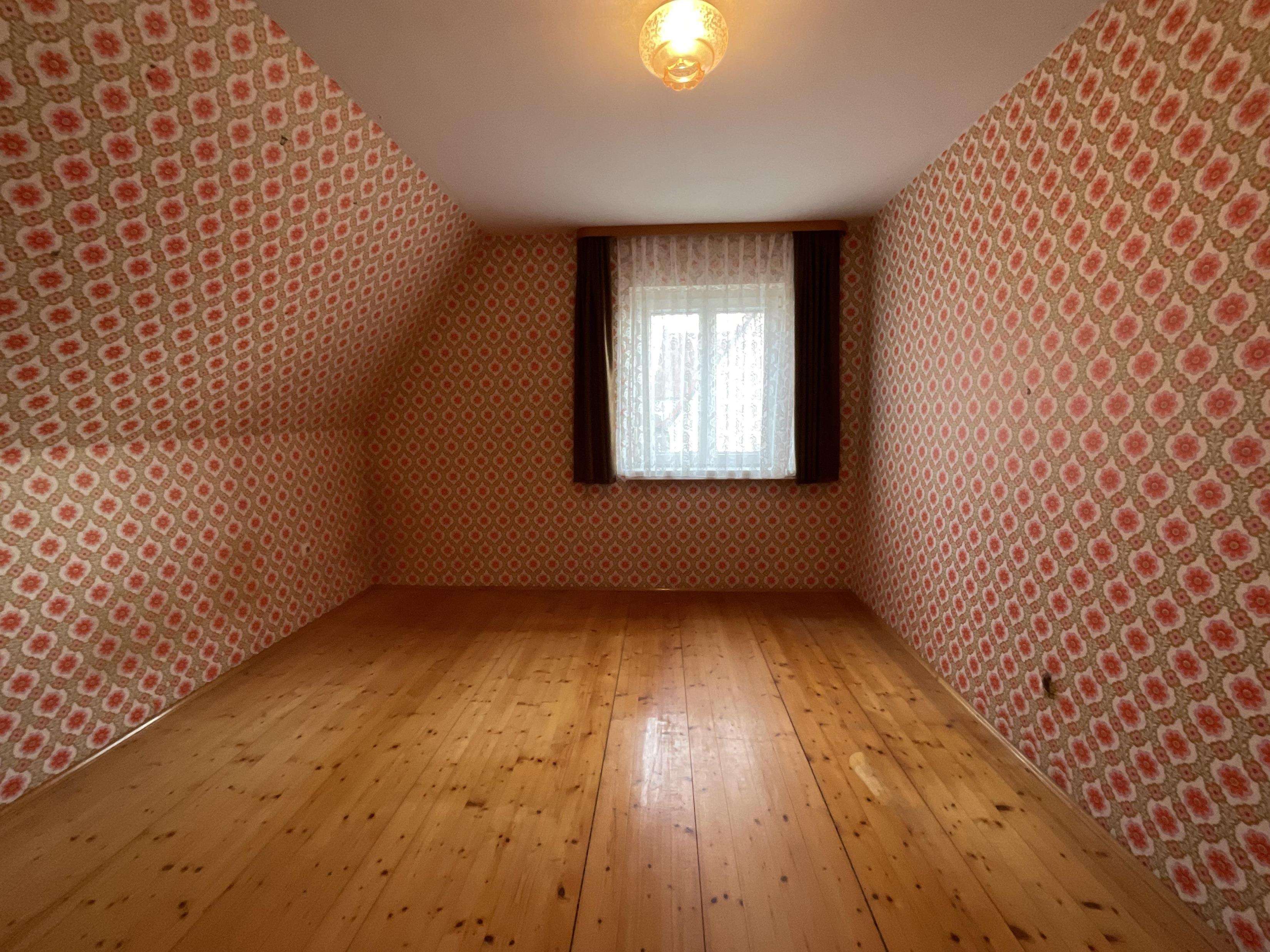 Immobilie in Donauwörth - sanierungsbedürftige Doppelhaushälfte - Bild 5