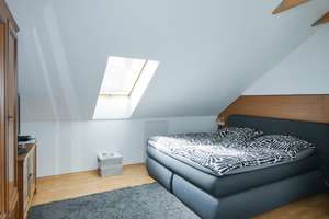 Energieeffizientes und familienfreundliches Zuhause in begehrter Heimfelder Wohnlage – Die vollständige Adresse der Immobilie erhältst du vom Anbieter., 21075 Heimfeld, Hamburg – Vorschaubild 34
