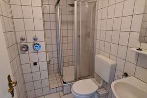 +++ Repräsentatives Eckgebäude mit Jugendstilcharme im Leipziger Westen +++ – Demmeringstraße 93, 4177 Altlindenau, Leipzig – Vorschaubild 27
