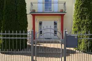 großzügiges EFH mit mediterranem Charme – Leipzig – Vorschaubild 24