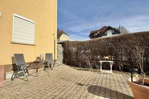Wohn- und Geschäftshaus in Neresheim - passend für Ihr Immobilienportfolio – Die vollständige Adresse der Immobilie erhältst du vom Anbieter., 73450 Neresheim – Vorschaubild 21